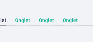 Onglet_Usage mobile